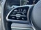 2023 Mercedes-Benz GLS GLS 450