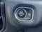 2023 Mercedes-Benz GLS GLS 450