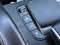 2023 Mercedes-Benz GLS GLS 450