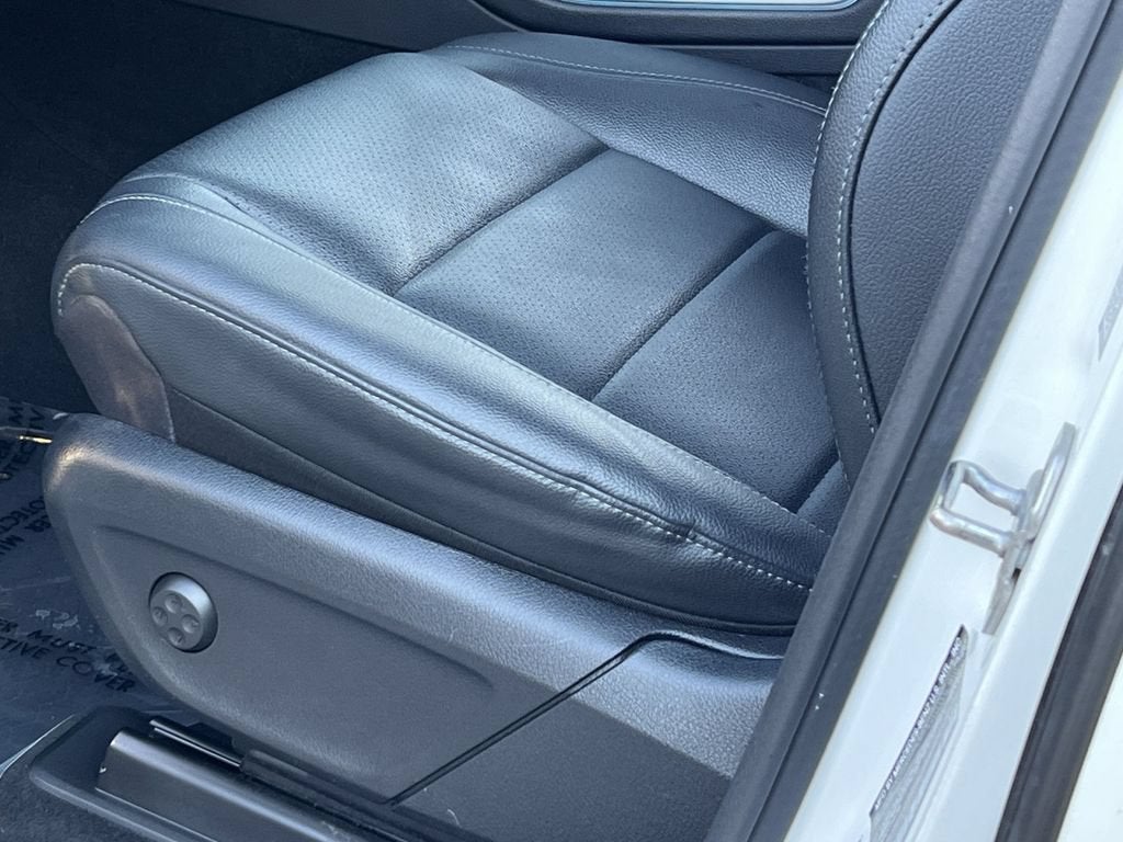 2023 Mercedes-Benz GLS GLS 450