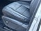 2023 Mercedes-Benz GLS GLS 450