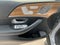 2024 Mercedes-Benz GLS GLS 580