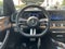 2024 Mercedes-Benz GLS GLS 580