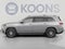 2024 Mercedes-Benz GLS GLS 580