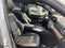 2024 Mercedes-Benz GLS GLS 580