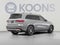 2024 Mercedes-Benz GLS GLS 580