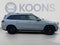 2024 Mercedes-Benz GLS GLS 580