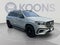 2024 Mercedes-Benz GLS GLS 580
