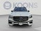 2024 Mercedes-Benz GLS GLS 580