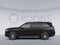 2022 Mercedes-Benz GLS GLS 580