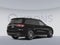 2022 Mercedes-Benz GLS GLS 580