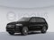 2022 Mercedes-Benz GLS AMG® GLS 63