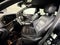 2022 Mercedes-Benz GLS AMG® GLS 63