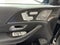 2022 Mercedes-Benz GLS AMG® GLS 63