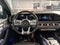 2022 Mercedes-Benz GLS AMG® GLS 63