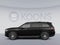2022 Mercedes-Benz GLS AMG® GLS 63