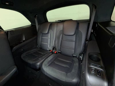 2022 Mercedes-Benz GLS AMG® GLS 63