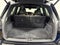 2022 Mercedes-Benz GLS AMG® GLS 63