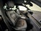 2022 Mercedes-Benz GLS AMG® GLS 63