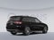 2022 Mercedes-Benz GLS AMG® GLS 63