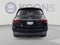 2022 Mercedes-Benz GLS AMG® GLS 63