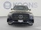 2022 Mercedes-Benz GLS AMG® GLS 63