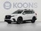 2024 Subaru Ascent Onyx Edition