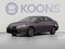 2015 Toyota Camry XLE