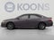 2015 Toyota Camry XLE