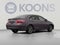 2015 Toyota Camry XLE