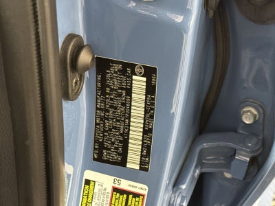 2023 Toyota Camry Hybrid XSE