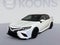 2021 Toyota Camry XSE V6