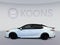 2021 Toyota Camry XSE V6