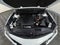 2021 Toyota Camry XSE V6