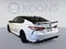 2021 Toyota Camry XSE V6