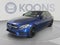 2017 Mercedes-Benz C-Class AMG® C 43