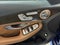 2017 Mercedes-Benz C-Class AMG® C 43