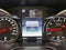 2017 Mercedes-Benz C-Class AMG® C 43