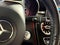 2017 Mercedes-Benz C-Class AMG® C 43