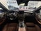 2017 Mercedes-Benz C-Class AMG® C 43