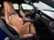 2017 Mercedes-Benz C-Class AMG® C 43