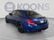 2017 Mercedes-Benz C-Class AMG® C 43