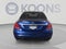2017 Mercedes-Benz C-Class AMG® C 43