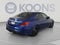 2017 Mercedes-Benz C-Class AMG® C 43