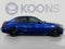 2017 Mercedes-Benz C-Class AMG® C 43