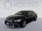 2021 Lexus ES ES 300h