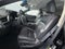 2021 Lexus ES ES 300h