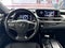 2021 Lexus ES ES 300h