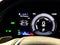 2021 Lexus ES ES 300h