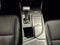 2021 Lexus ES ES 300h